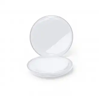 LIMPI - Case with 25 sheets of soap