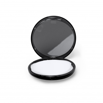 LIMPI - Case with 25 sheets of soap