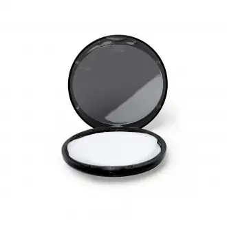 LIMPI - Case with 25 sheets of soap