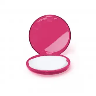 LIMPI - Case with 25 sheets of soap