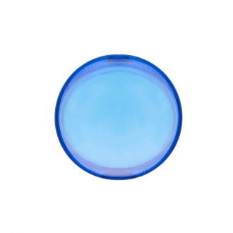 LIMPI - Case with 25 sheets of soap