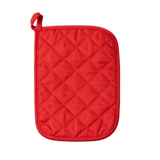 GINGER - Christmas style kitchen set