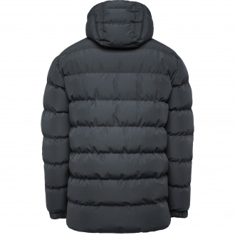 NEPAL - Padded sports parka