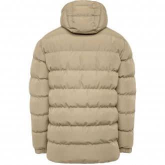 NEPAL - Padded sports parka