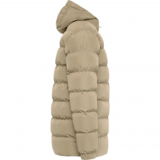 NEPAL - Padded sports parka