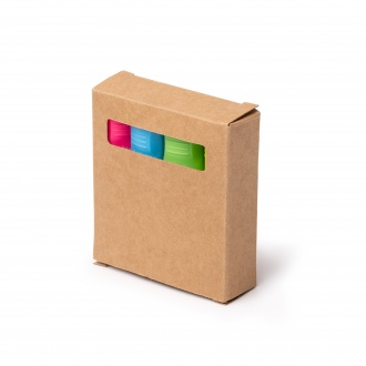 ROTUX  - Set of 4 markers