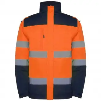 Epsylon - WORK JACKET