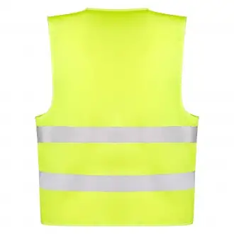 Sirio - REFLECTION VEST