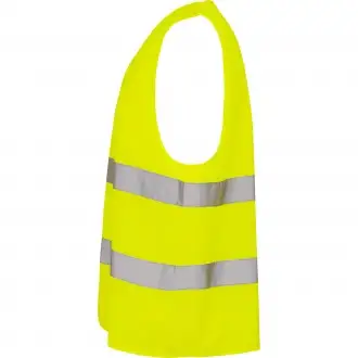 Sirio - REFLECTION VEST