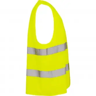 Sirio - REFLECTION VEST