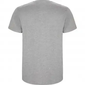STAFFORD - T-shirt