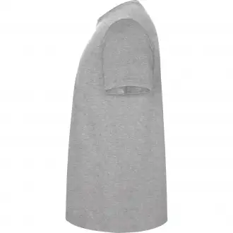 STAFFORD - T-shirt