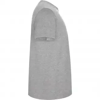 STAFFORD - T-shirt