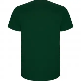 STAFFORD - T-shirt
