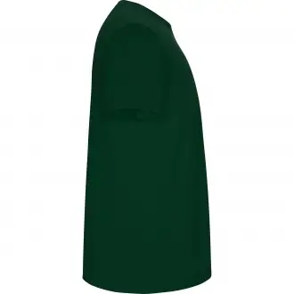 STAFFORD - T-shirt