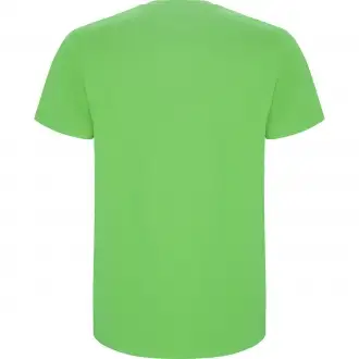 STAFFORD - T-shirt