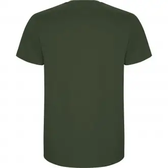 STAFFORD - T-shirt