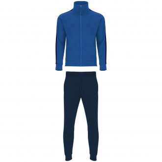 CRETA - Tracksuit