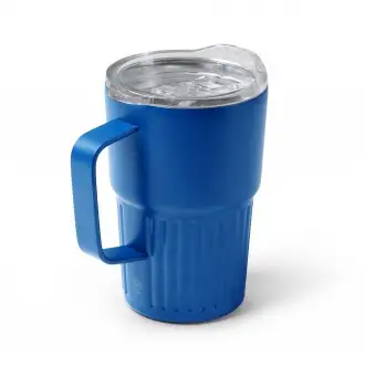 NUBEX - Thermal mug 450 ml