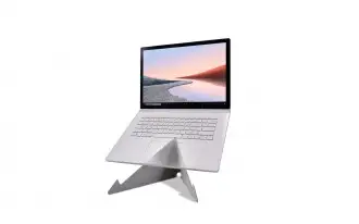 ASCEND - Przenośny stojak do laptopa