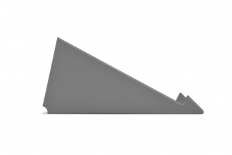 ASCEND - Przenośny stojak do laptopa