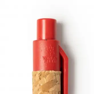 COMPER - eco pen