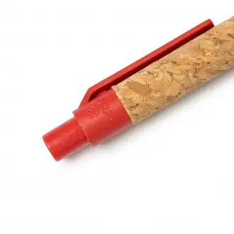 COMPER - eco pen