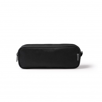 Dilu - A pencil case made of RPET polyester.