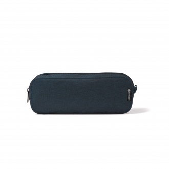 Dilu - A pencil case made of RPET polyester.