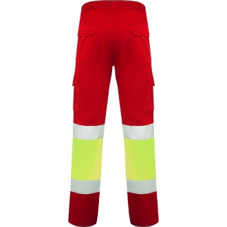 DAILY STRETCH HV - Work pants