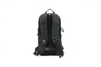 Nomad Eco - Plecak z komorą na laptopa 15,6” wykonany z materiału RPET