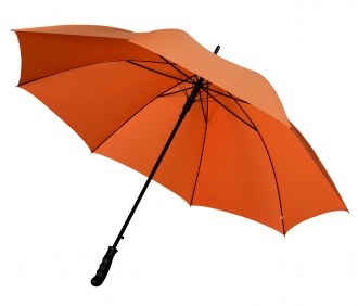 GOLF TREND - Automatic Umbrella