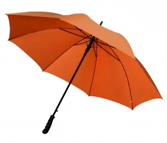 GOLF TREND - Parasol automatyczny