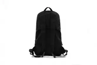 COMBO ECO - 2-in-1 backpack made of waterproof RPET material