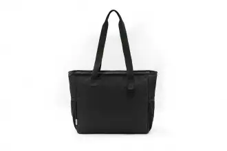 Polar Eco – Thermal bag made from RPET