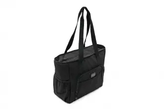 Polar Eco – Thermal bag made from RPET