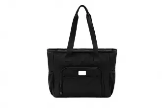 Polar Eco – Thermal bag made from RPET