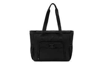 Polar Eco – Thermal bag made from RPET