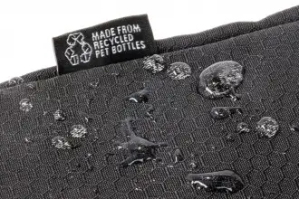 Polar Eco – Thermal bag made from RPET
