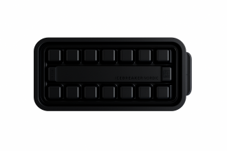 IceBreaker Pop - Ice cube maker