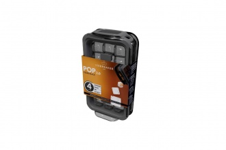 IceBreaker Pop - Ice cube maker