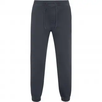 FLEXAR - Sweatpants with elastic waistband and cuffs