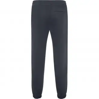 FLEXAR - Sweatpants with elastic waistband and cuffs
