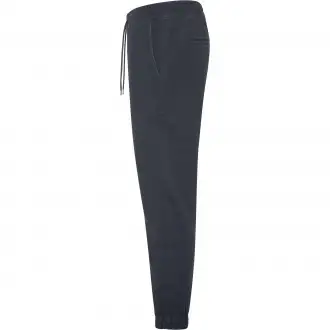 FLEXAR - Sweatpants with elastic waistband and cuffs