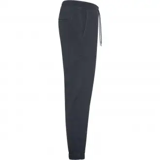 FLEXAR - Sweatpants with elastic waistband and cuffs