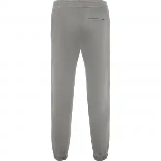 FLEXAR - Sweatpants with elastic waistband and cuffs