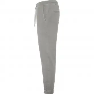 FLEXAR - Sweatpants with elastic waistband and cuffs