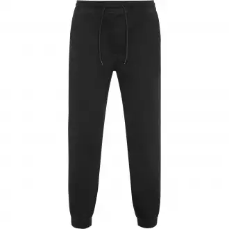 FLEXAR - Sweatpants with elastic waistband and cuffs