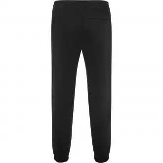FLEXAR - Sweatpants with elastic waistband and cuffs