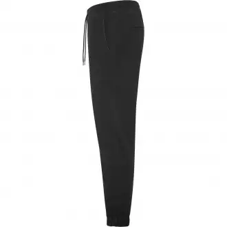 FLEXAR - Sweatpants with elastic waistband and cuffs